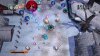 игра Mamorukun ReCurse! Underworld Edition Deluxe Box (Switch) для Nintendo Switch