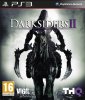 Darksiders: 2 (II) Русская Версия (PS3)