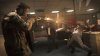 Mafia 3 (III) Русская Версия (Xbox One) USED Б/У 