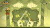 игра THIS IS FINE: Maximum Cope (Switch) для Nintendo Switch