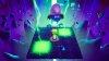 игра The Smurfs (Смурфики): Мечты (Dreams) Мечтательное издание (Reverie Edition) Русская Версия (Switch) для Nintendo Switch