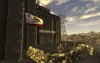 Купить игру Fallout: New Vegas (PS3) USED Б/У для Sony Playstation 3