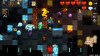 игра Crypt of the NecroDancer Русская Версия (Switch) для Nintendo Switch