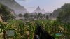 игра Crysis Remastered Русская Версия (Switch) для Nintendo Switch