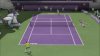 Купить игру Grand Slam Tennis 2 с поддержкой PlayStation Move (PS3) USED Б/У для Sony Playstation 3
