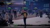 Игра Dead Rising 2 (PS4) Playstation 4
