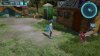 Игра Digimon World: Next Order (PS4) Playstation 4