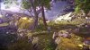 игра Star Ocean: The Second Story R (Switch) для Nintendo Switch