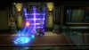 игра Luigi's Mansion 3 (Switch) USED Б/У для Nintendo Switch