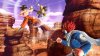 Игра Dragon Ball: Xenoverse (PS4) USED Б/У Playstation 4