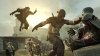 Купить игру Assassin's Creed: Братство крови (Brotherhood) Специальное Издание (Special Edition) Platinum Русская Версия (PS3) для Sony Playstation 3