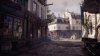 Assassin's Creed 5 (V): Единство (Unity) Специальное издание Русская Версия (Xbox One) USED Б/У 