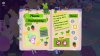 игра Grimoire Groves (Switch) для Nintendo Switch