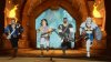 игра MythForce (Limited Run #211) (Switch) для Nintendo Switch