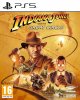 Indiana Jones and the Great Circle (Индиана Джонс и великий круг) Русская Версия (PS5)