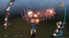 Игра The Legend of Heroes: Trails of Cold Steel 3 (III) (PS4) Playstation 4