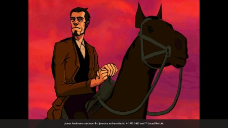 Outlaws + Handful of Missions: Remaster (PS5)