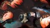 Subnautica: Below Zero Русская Версия (Xbox One/Series X) 