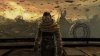 Купить игру Star Wars: The Force Unleashed (PS3) USED Б/У для Sony Playstation 3