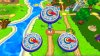 игра Dokapon Kingdom: Connect (Switch) для Nintendo Switch