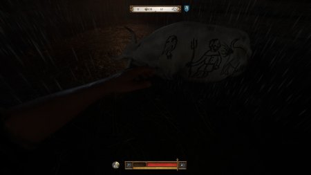 Kingdom Come: Deliverance II (2) Русская Версия (PS5)