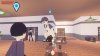 игра Let's School Русская Версия (Switch) для Nintendo Switch