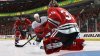 Купить игру NHL 11 Русская Версия (PS3) USED Б/У для Sony Playstation 3