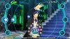 Игра Persona 3: Dancing in Moonlight (с поддержкой PS VR) (PS4) Playstation 4
