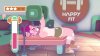 игра Young Souls (Limited Run) Русская Версия (Switch) для Nintendo Switch