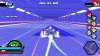 игра Neon Apex: Beyond the Limit (Switch) для Nintendo Switch