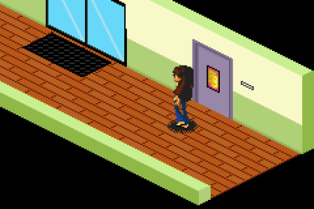 Братц: Фильм (Bratz: The Movie) Русская Версия (GBA) для Game boy