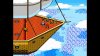 игра 8-Bit Adventures 2 (Limited Run) (Switch) для Nintendo Switch