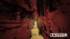 игра Desolatium Русская Версия (Switch) для Nintendo Switch