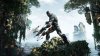 Crysis 3 (Xbox 360/Xbox One)