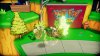 Mighty Fight Federation (Limited Run #057) (PS5)