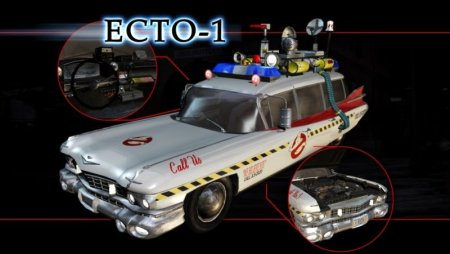 Купить игру Ghostbusters: The Video Game (Охотники за привидениями) (PS3) USED Б/У для Sony Playstation 3