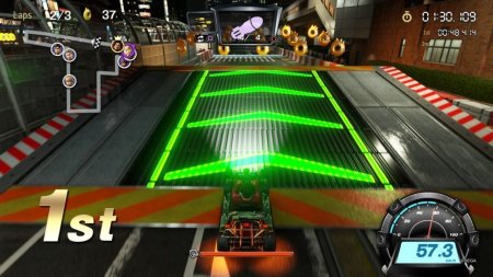 Yakuza: Like a Dragon Русская Версия (PS5)