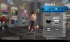  ModNation Racers (PSP) 