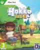 Hokko Life Русская Версия (Xbox One)
