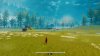игра The Pathless Русская Версия (Switch) для Nintendo Switch