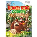 Купить Игры на Wii