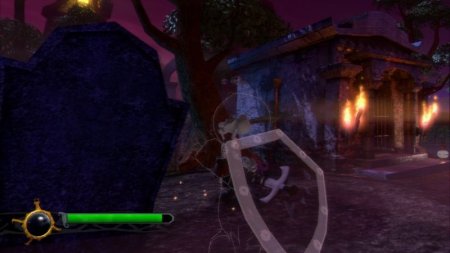 Купить игру Medieval Moves: Боевые Кости Русская Версия с поддержкой PlayStation Move (PS3) USED Б/У для Sony Playstation 3