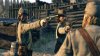 Купить игру Call of Juarez 2: Bound in Blood (PS3) USED Б/У для Sony Playstation 3