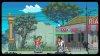 игра A Space for the Unbound Русская Версия (Switch) для Nintendo Switch