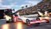 Игра NHRA Championship Drag Racing: Speed For All (PS4) Playstation 4