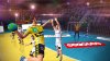 IHF Handball Challenge 16 Русская Версия (Xbox One) 