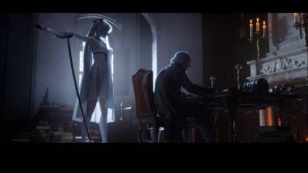 Купить игру Drakengard 3 (Drag-On Dragoon 3) Японская Версия (PS3) USED Б/У для Sony Playstation 3