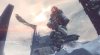 Купить игру Killzone 3 Коллекционное издание (Collector’s Edition) для PlayStation Move (PS3) USED Б/У для Sony Playstation 3