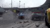 игра Wreckfest Русская Версия (Switch) для Nintendo Switch