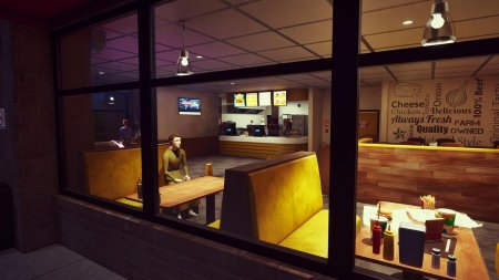 Ghost Master: Resurrection Русская Версия (PS5)